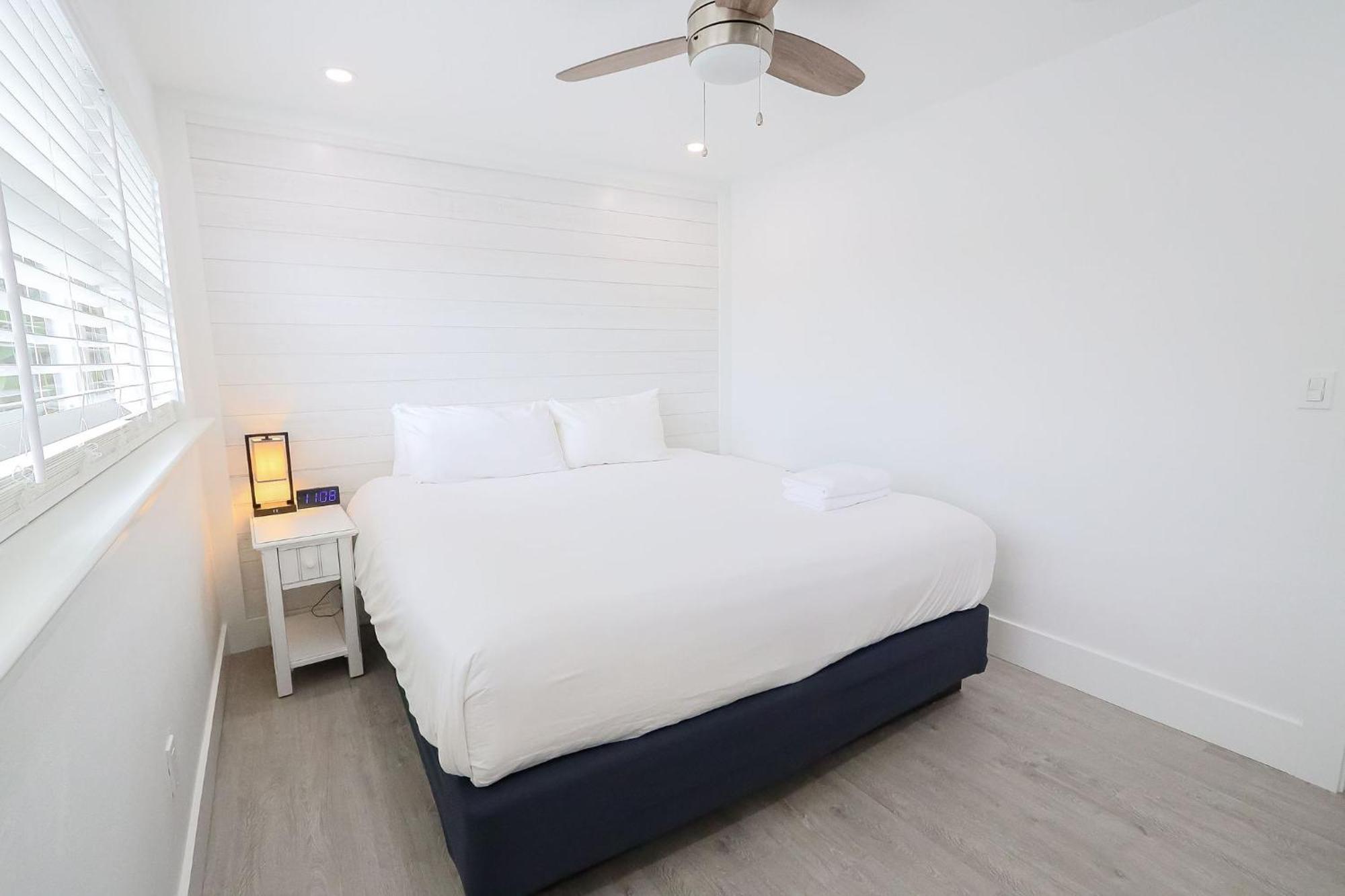 Siesta Key Beach Resort And Suites Sarasota Exteriér fotografie
