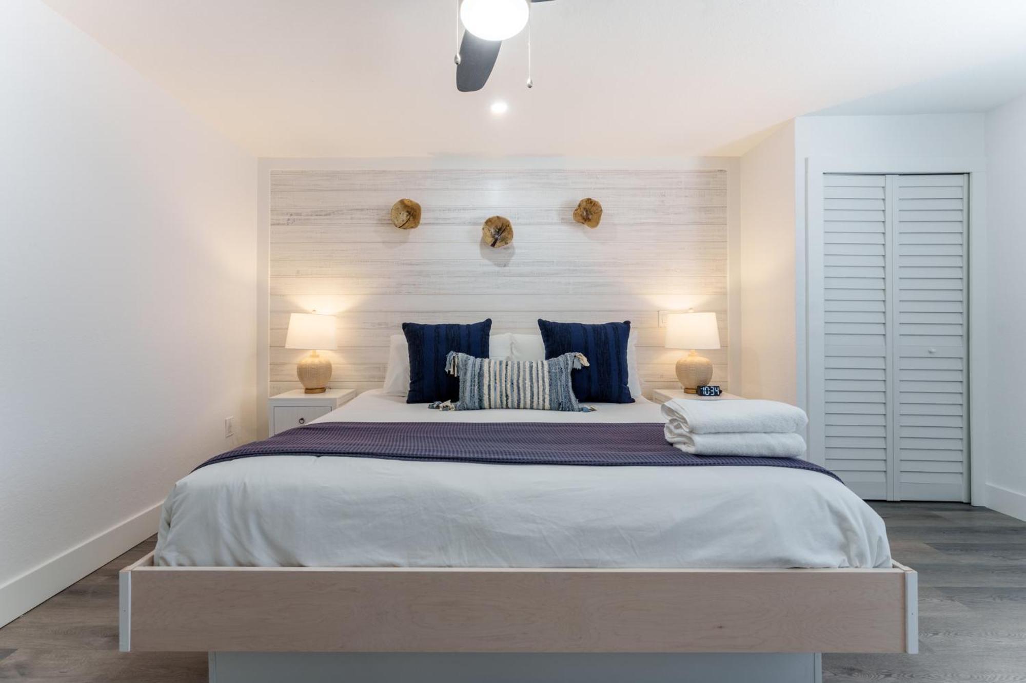 Siesta Key Beach Resort And Suites Sarasota Exteriér fotografie