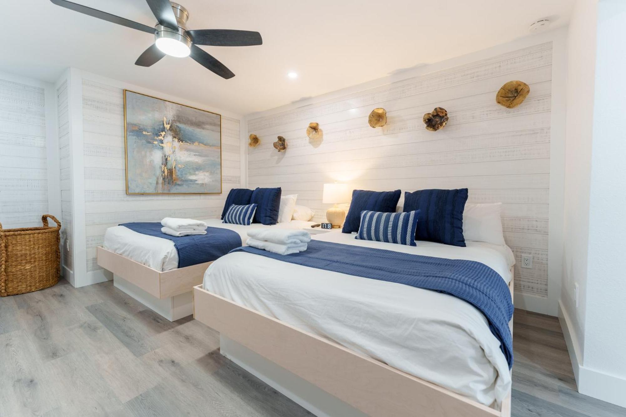 Siesta Key Beach Resort And Suites Sarasota Exteriér fotografie